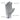 3/4 Finger UPF 50+ Sun Gloves Fishing Gloves - Bassdash