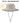 UPF 50+ Bucket Hat with Laser Perforated Mesh - Bassdash