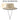 UPF 50+ Bucket Hat with Laser Perforated Mesh - Bassdash