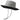 UPF 50+ Bucket Hat with Laser Perforated Mesh - Bassdash
