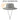 UPF 50+ Bucket Hat with Laser Perforated Mesh - Bassdash