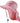 Kids' UPF 50+ Wide Brim Sun Hat with Neck Flap - Bassdash