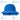 Kids' UPF 50+ Wide Brim Sun Hat with Neck Flap - Bassdash