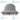 Kids' UPF 50+ Wide Brim Sun Hat with Neck Flap - Bassdash