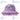 Kids' UPF 50+ Wide Brim Sun Hat with Neck Flap - Bassdash