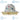 Kids' UPF 50+ Wide Brim Sun Hat with Neck Flap - Bassdash