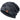 Fleece Slouchy Beanie Hat - Bassdash