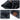 Fleece Slouchy Beanie Hat - Bassdash