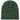 Fleece Slouchy Beanie Hat - Bassdash