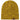 Fleece Slouchy Beanie Hat - Bassdash