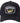 Unisex Embroidered Patch Trucker Hat