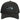 Unisex Embroidered Patch Trucker Hat - Bassdash