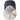 Unisex Embroidered Patch Trucker Hat - Bassdash