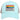 Unisex Embroidered Patch Trucker Hat - Bassdash