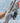 UPF 50+ Half Finger Fishing Gloves FG02