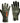 Touchscreen Hunting Gloves for Warm Weather HG08