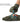 Touchscreen Hunting Gloves for Warm Weather HG08