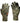 Winter Fleece Water Resistant Hunting Gloves HG09