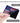Fishes American Flag Patches