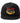 Soft Top Embroidered Flat Brim Hat FH21