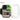 64 Pcs Fly Fishing Lure Flies Kit with Waterproof Fly Box - Bassdash