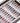 36 Pcs Fly Fishing Nymphs Kit with Waterproof Box - Bassdash