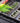 80 Pcs Assorted Flies Fly Fishing with Waterproof Fly Box - Bassdash