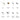 58 Pcs Fly Fishing Flies for Trout Steelhead Salmon - Bassdash