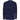 Men's UPF 50+ Long Sleeve Fishing Shirt FS01M - Bassdash