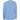 Men's UPF 50+ Long Sleeve Fishing Shirt FS01M - Bassdash