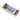 Gungnir Light Jigging Casting Lures with VMC Hooks - Bassdash
