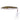 Gungnir Light Jigging Casting Lures with VMC Hooks - Bassdash