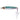 Gungnir Light Jigging Casting Lures with VMC Hooks - Bassdash