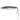 Gungnir Light Jigging Casting Lures with VMC Hooks - Bassdash