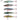 Shadow Vertical Jig Lures 40/60 Grams for Saltwater Freshwater Fishing - Bassdash