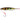 Shadow Vertical Jig Lures 40/60 Grams for Saltwater Freshwater Fishing - Bassdash