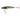 Shadow Vertical Jig Lures 40/60 Grams for Saltwater Freshwater Fishing - Bassdash