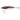 Shadow Vertical Jig Lures 40/60 Grams for Saltwater Freshwater Fishing - Bassdash