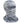UPF 50+ Breathable Balaclava Headwear - Bassdash