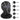 UPF 50+ Breathable Balaclava Headwear - Bassdash