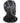 UPF 50+ Breathable Balaclava Headwear - Bassdash