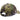 Unisex Desolve Camo Fishing Hunting Hat - Bassdash