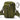 Multipurpose EDC Waist Bag Tactical Molle Belt Pouch - Bassdash