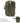 Multipurpose EDC Waist Bag Tactical Molle Belt Pouch - Bassdash