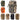 Multipurpose EDC Waist Bag Tactical Molle Belt Pouch - Bassdash