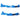 Kids' Adjustable Chest Strap For Backpack With Buckle, 2-Pack - Bassdash