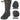Men's Bare Camo Insulated Wader Neoprene 600 Grams - Boot Foot - Bassdash