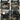 Men's Bare Camo Insulated Wader Neoprene 600 Grams - Boot Foot - Bassdash