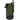 Water Bottle Pouch with Carabiner - Bassdash