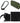 Water Bottle Pouch with Carabiner - Bassdash
